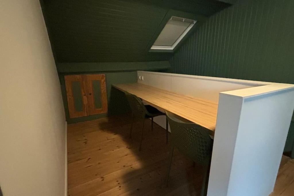 Grande Maison 17 Personnes Arras Dış mekan fotoğraf