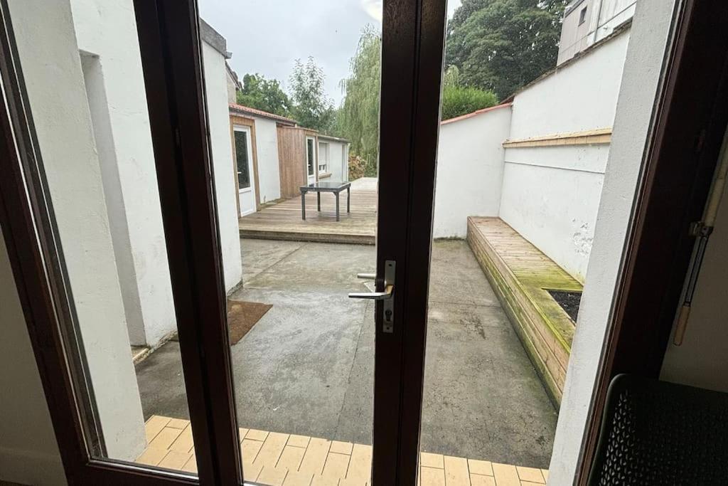 Grande Maison 17 Personnes Arras Dış mekan fotoğraf