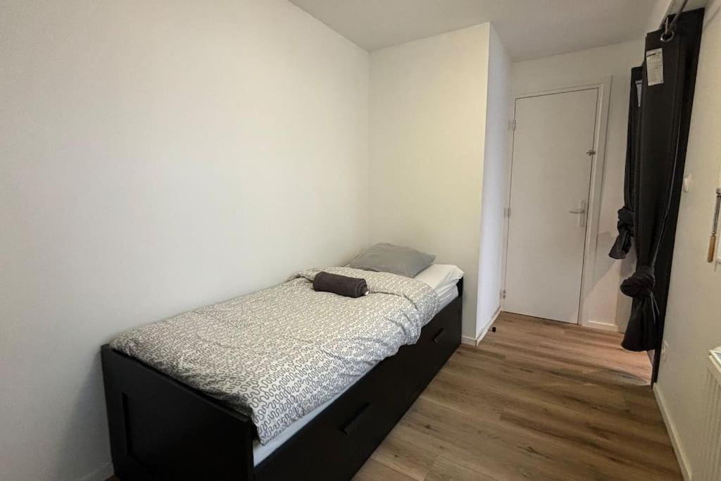 Grande Maison 17 Personnes Arras Dış mekan fotoğraf