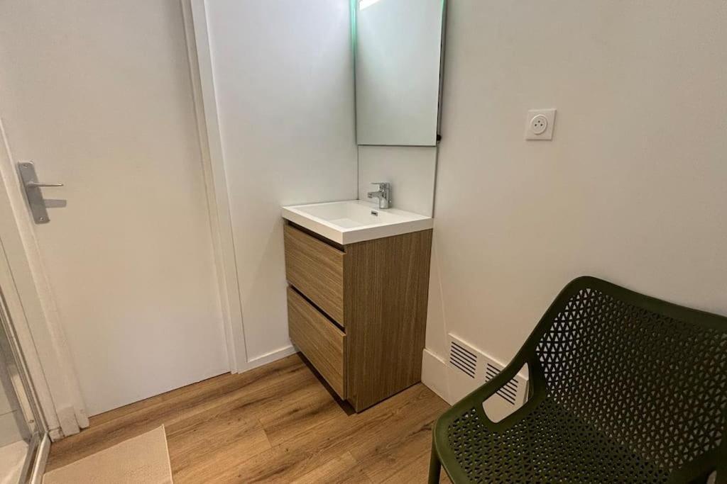 Grande Maison 17 Personnes Arras Dış mekan fotoğraf