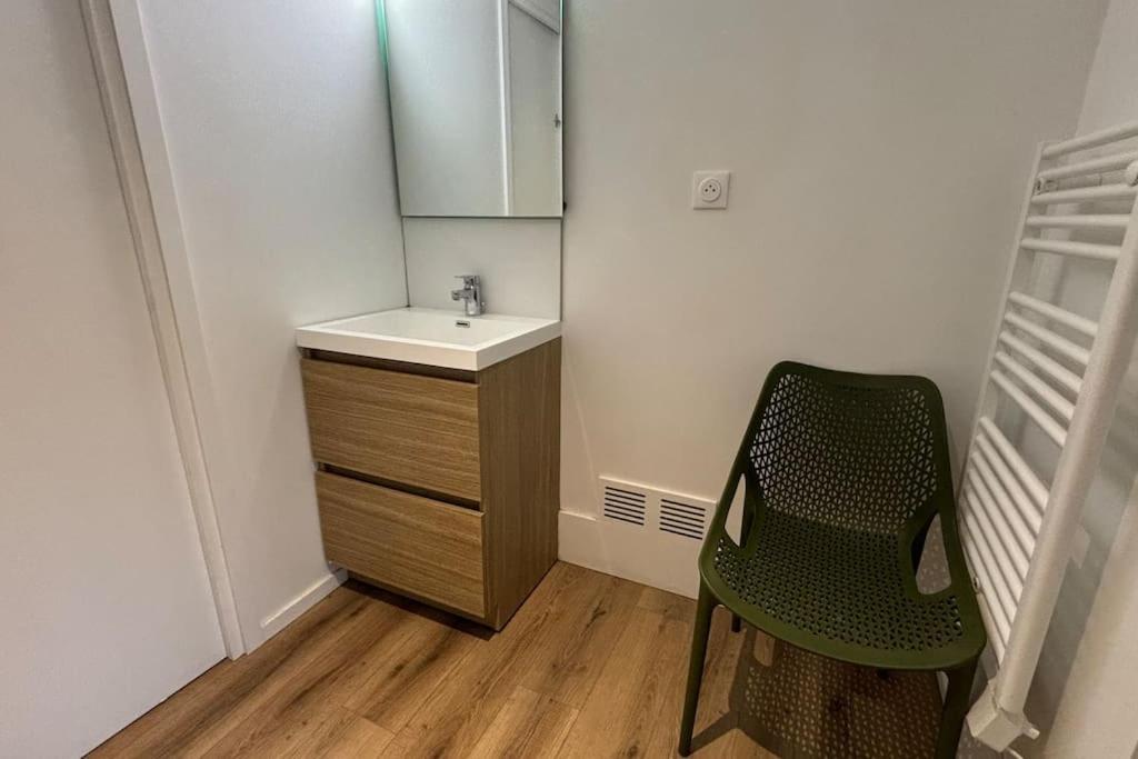 Grande Maison 17 Personnes Arras Dış mekan fotoğraf