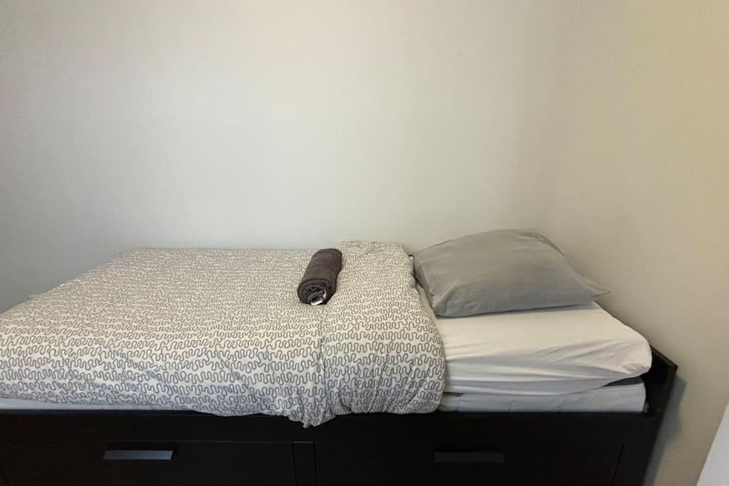 Grande Maison 17 Personnes Arras Dış mekan fotoğraf
