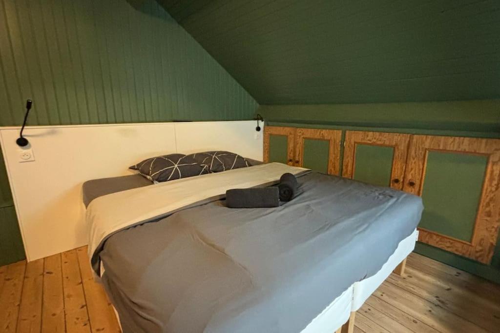 Grande Maison 17 Personnes Arras Dış mekan fotoğraf